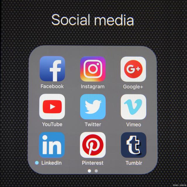 推特网络加速器安卓版-推特官网twitter加速器下载