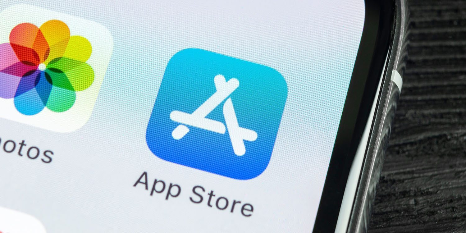 应用商店app下载官方苹果-应用商店app下载官方苹果手机版