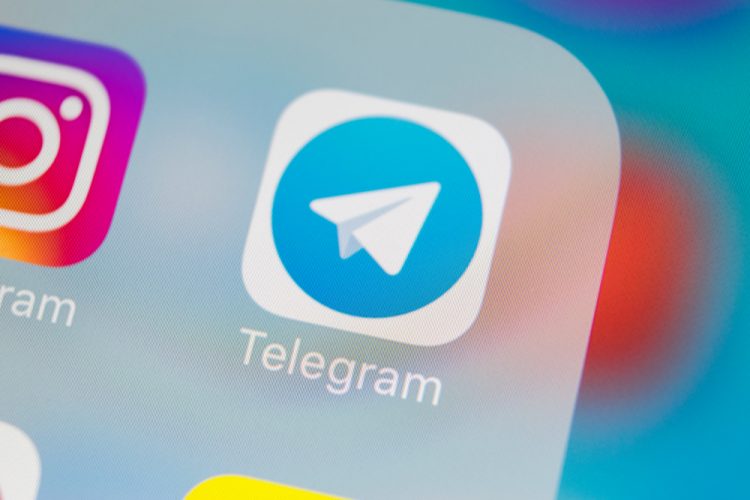 telegreat汉化下载-telegreat中文汉化包
