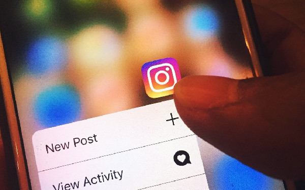 instagram梯子软件-instagram梯子软件免费