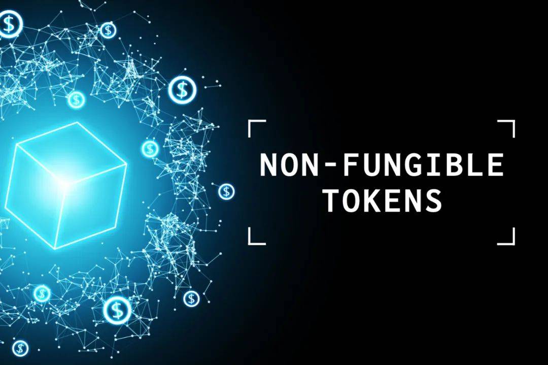 mytoken官网下载-imtoken官网正版下载