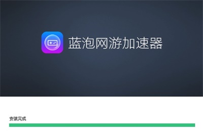 手机加速器怎么连接外网服务器-手机加速器怎么连接外网服务器上网
