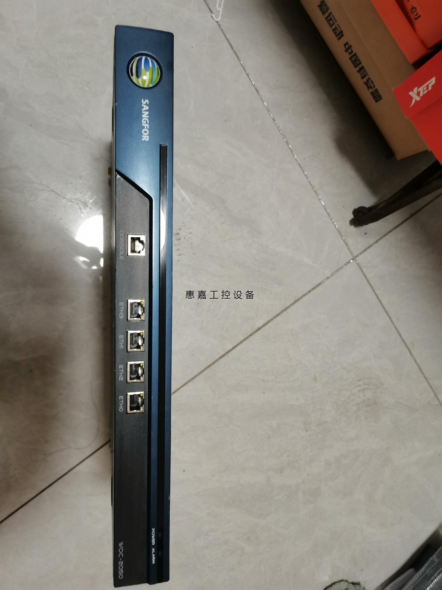手机加速器怎么连接外网服务器-手机加速器怎么连接外网服务器上网