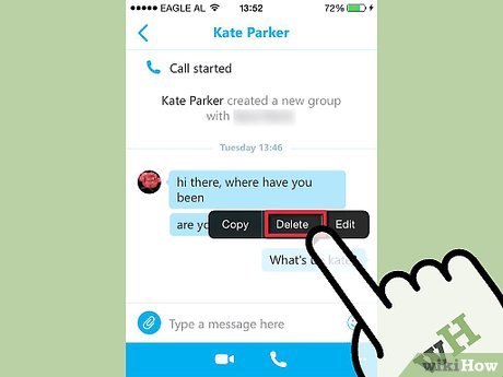 skype是什么东西可以卸载吗-skype是什么东西可以卸载吗安全吗