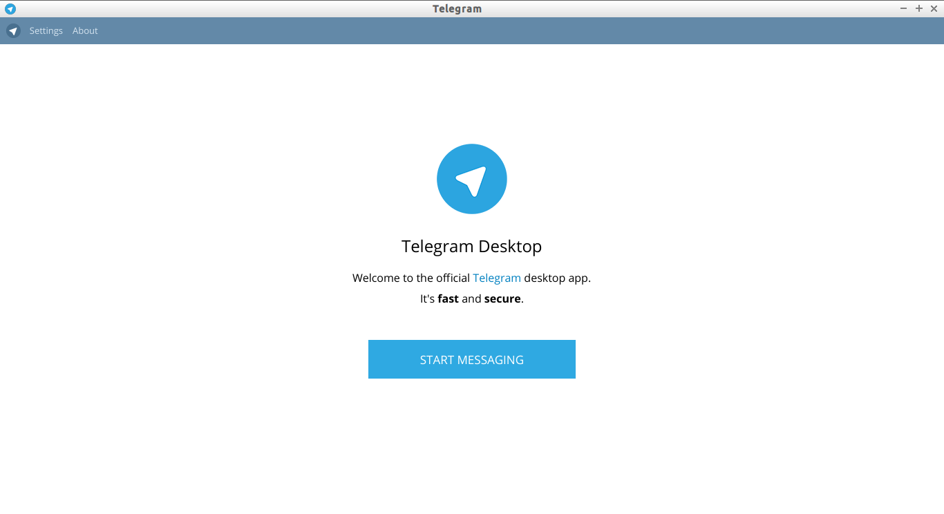 telegreat电脑怎么安装-telegeram官网入口电脑版