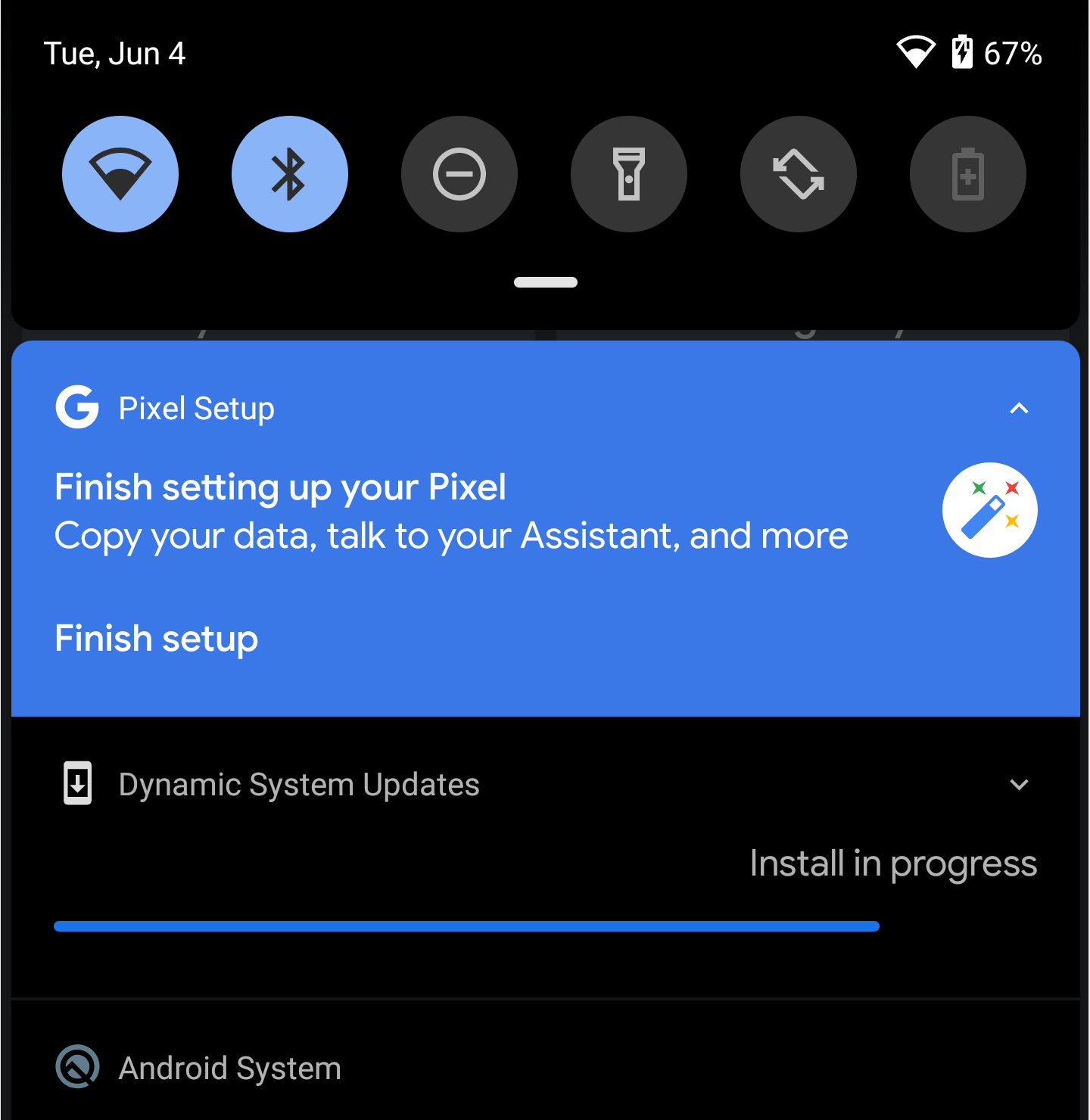 android下载安装-android下载安装教程