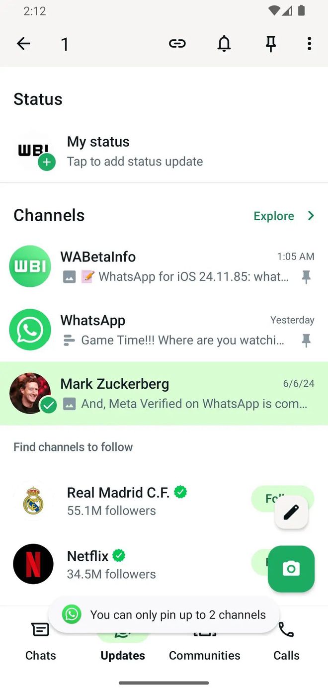 whatsapp下载app-印尼聊天软件WHATSAPP下载