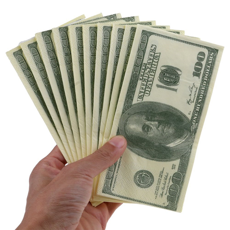 pocketmoney-pocketmoney可数吗