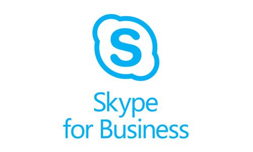skype在中国可以用吗-skype中国可以用吗 2020