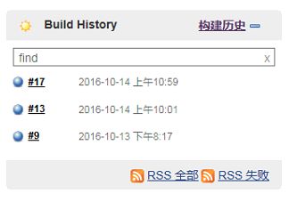 tokenim钱包不能转账是什么原因-tokenpocket钱包转账没成功如何取消