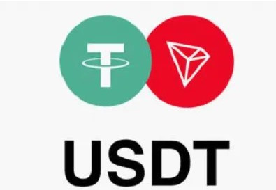 im钱包支持trc20usdt吗的简单介绍