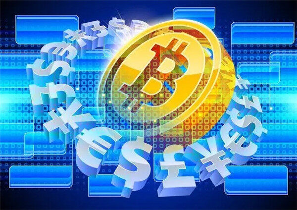 十大加密货币钱包排名-十大加密货币钱包排名榜