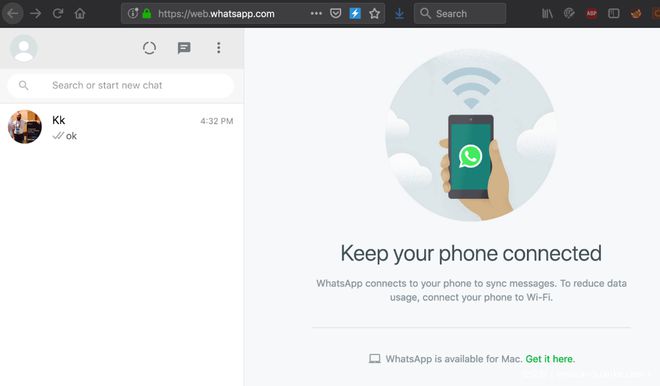 whatsappandroid控制-whatsapp settings android