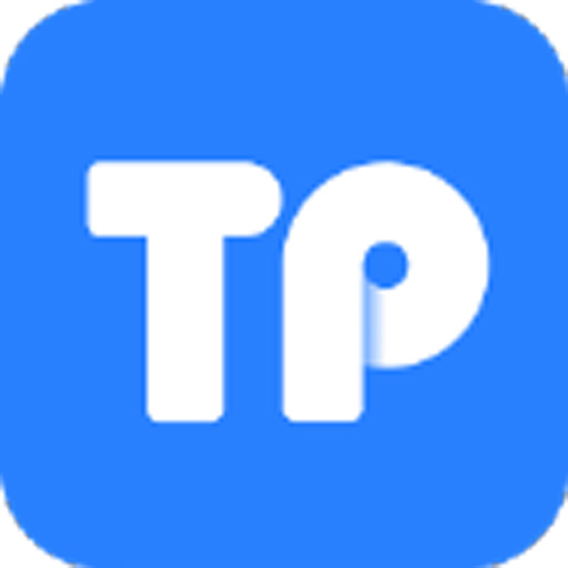 下载tokenim钱包app-tokenim20官网下载钱包