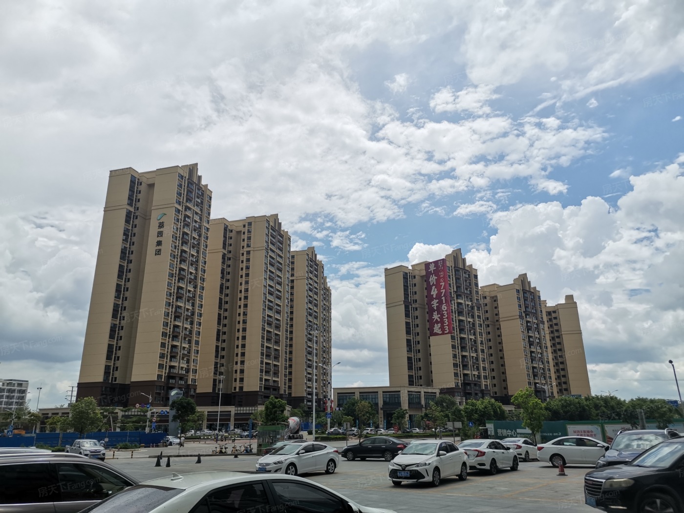 下载有信钱包为什么会跳到悦享花-19岁100通过率的网贷2024