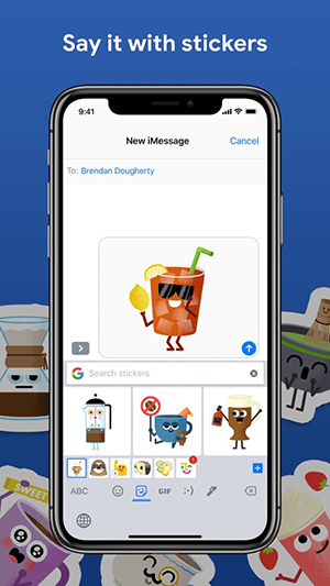 whatsapp下载安卓-WhatsApp下载安卓版