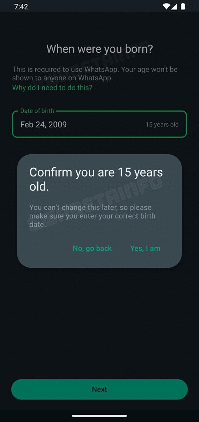 whatsapp安卓下载2020-whatsapp安卓下载2024最新版