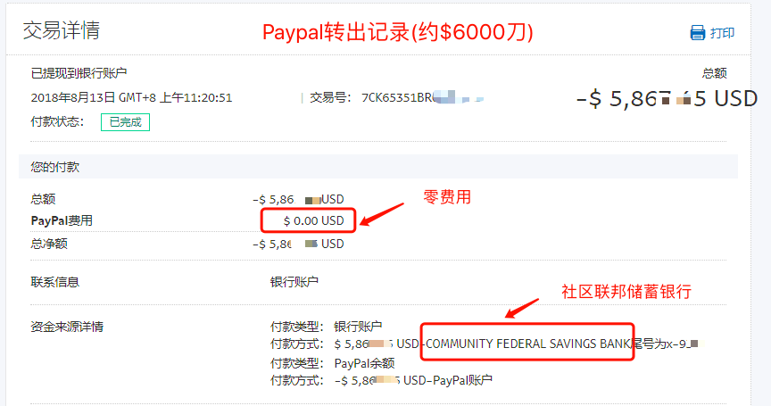 paypal钱包提现-paypal提现payoneer