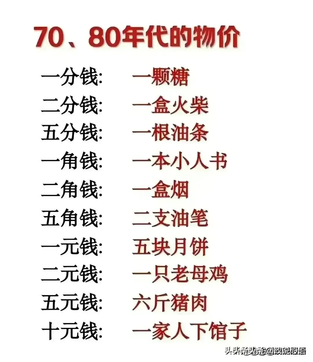 tokenpocket怎么看币值-tokenpocket钱包地址怎么看