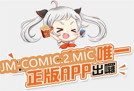 包含tokenpocket官网下载ios的词条