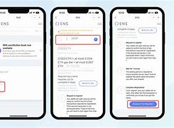 token.im-tokenim官网地址