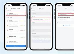 token.im-tokenim官网地址
