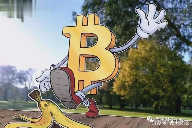 比特币是什么技术的第一个成功应用-比特币是什么技术的第一个成功应用市场
