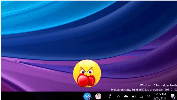 电脑下载skype打不开一直打圈圈-电脑下载skype打不开一直打圈圈怎么解决