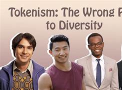 tokenim.im的简单介绍