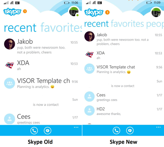 ios下载skype-AetherSX2的BIOS下载