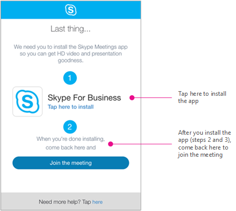 ios下载skype-AetherSX2的BIOS下载