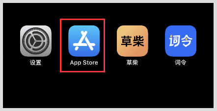 手机版skype官网iphone-手机版skype官网 iphone