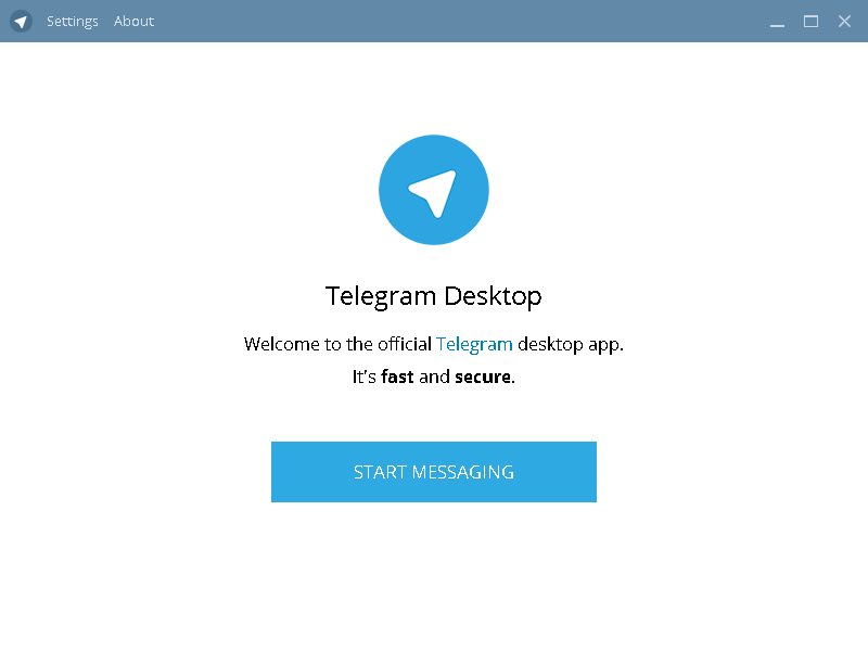 telegeram视频播放不了-telegeram中文版下载官网