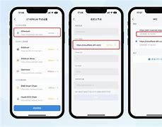 token.im-tokenim官网钱包