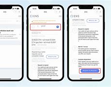 token.im-tokenim官网钱包