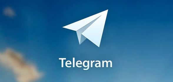 skype安卓app下载-skype下载安卓版本8150339