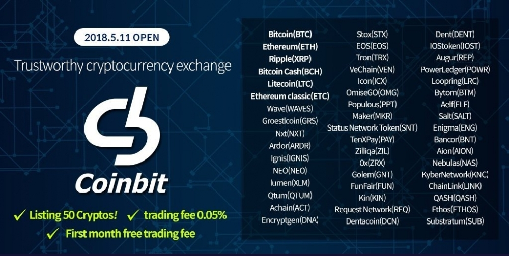 crypto交易所官网-crypto数字货币平台