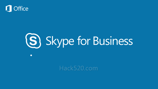 skypeapp是什么-skype是什么软件 怎么使用