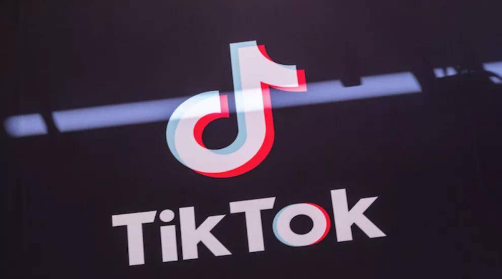tictok软件-tictok官方下载