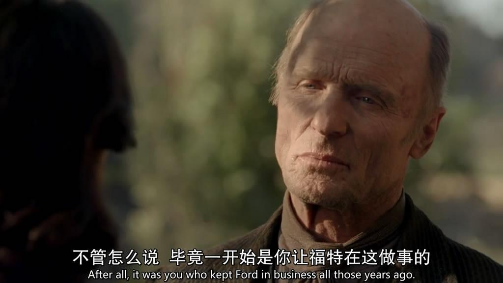 西部世界梯子怎么了-西部世界梯子手机版怎么用