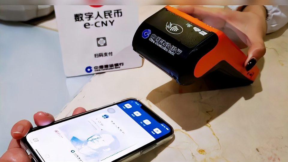 tokenim钱包ios版-token pocket钱包 ios
