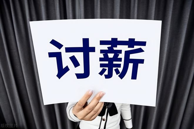 tokenim转账迟迟没到账-imtoken转账成功但没收到币