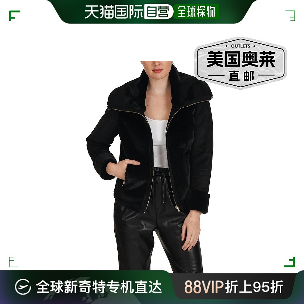 token.token地址下载-token imdownload