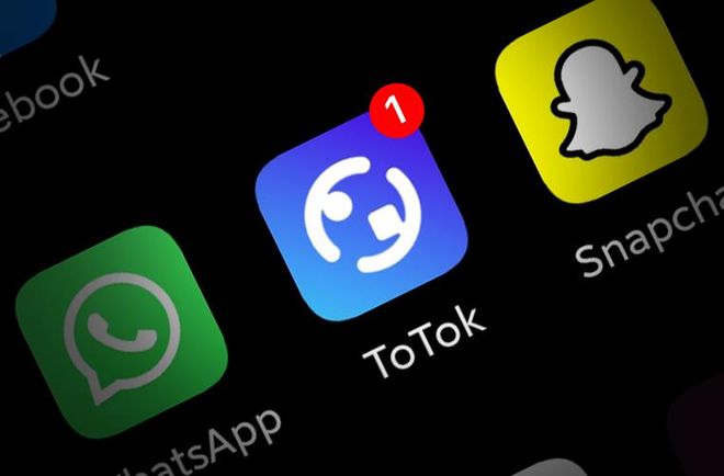 whatsapp和skype哪个好用-whatsapp messenger和whatsapp区别