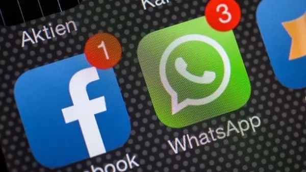 whatsapp和skype哪个好用-whatsapp messenger和whatsapp区别