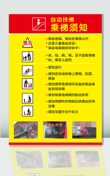 安全使用梯子的原则是什么-梯子在安全使用时必须足够的长度