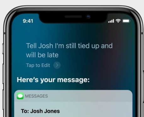 whatsapp咋读-whatsapp的读音