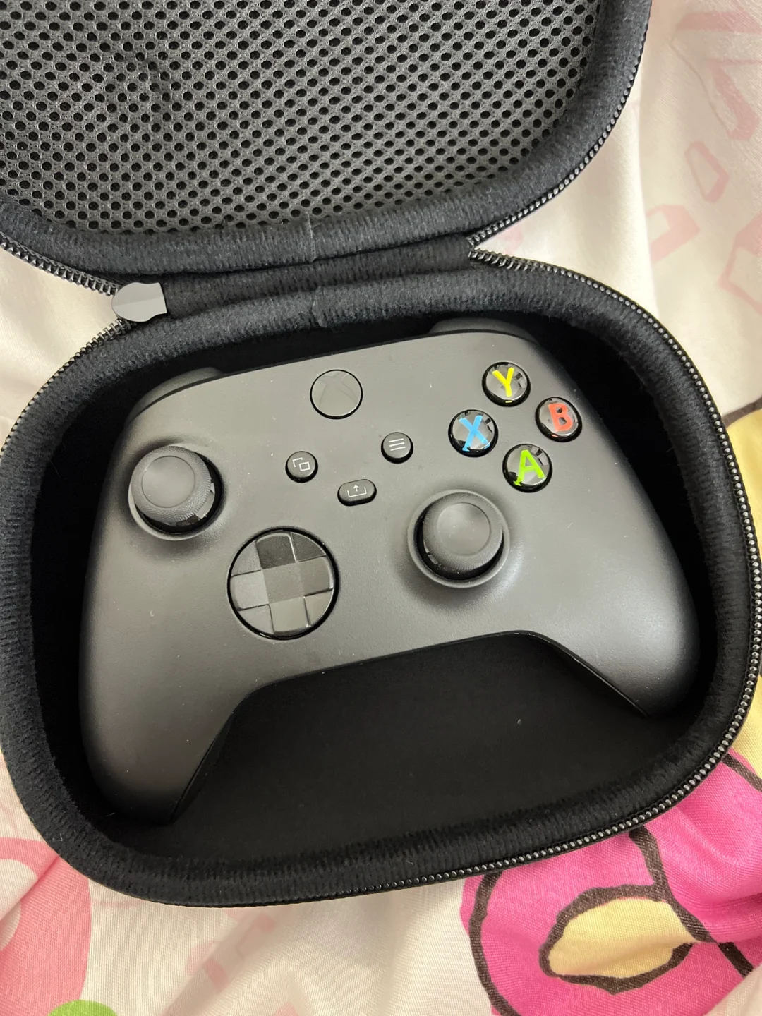xbox手柄怎么配对-xbox手柄怎么配对电脑