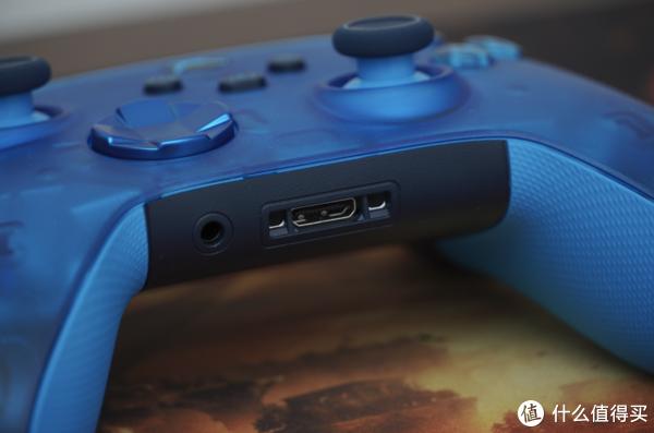 xbox手柄怎么配对-xbox手柄怎么配对电脑