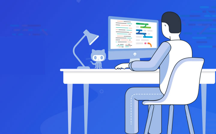 skype的正确读音-skype怎么读音发音